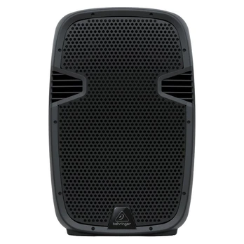 Aktyvusis garsiakalbis Behringer PK112A