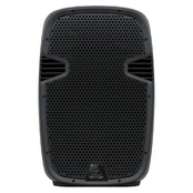 Aktyvusis garsiakalbis Behringer PK112A kaina