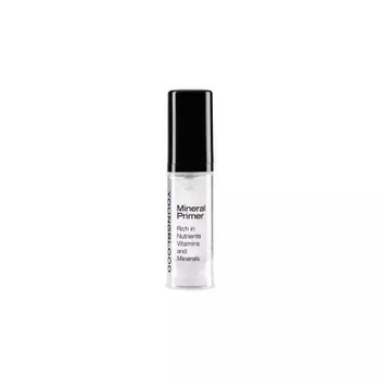 Youngblood Mineral Primer makiažo bazė 5 ml