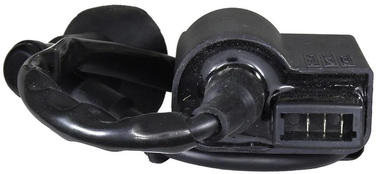 Other COIL MODULE APRILIA DERBI GILERA ITALJET PIAGGIO ROB