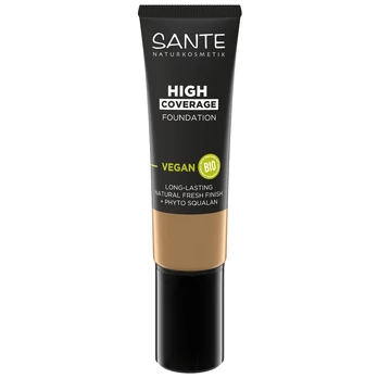 Maskuojamasis makiažo pagrindas 03 Neutral Beige
