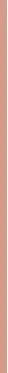 Catrice Skin Like Brightening Make-up 30 ml