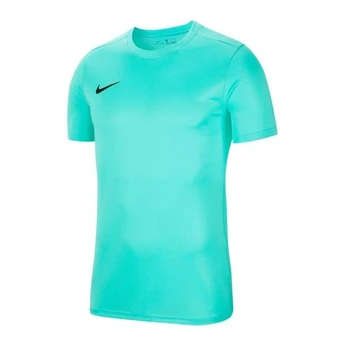 Nike marškinėliai