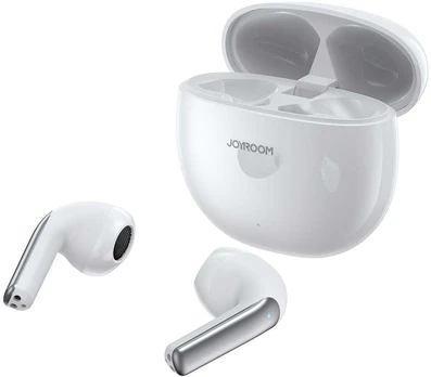 Ausinės Joyroom JR-PB1 ENC