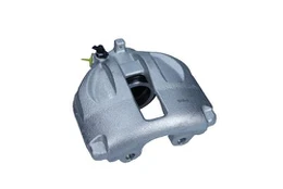Stabdžių apkaba MAXGEAR 82-0014