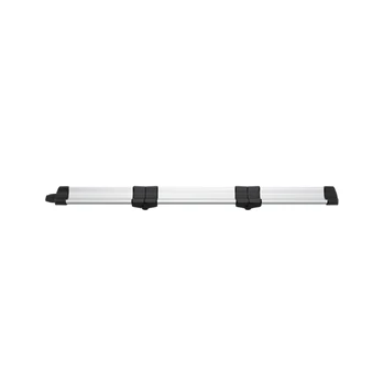 Thule EasyFold XT laikiklio krovimo rampa