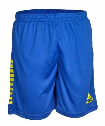 Select šortai