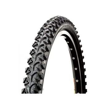 Dviračio padanga 20 x 1.95, CST C1040N