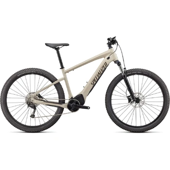 Specialized Turbo Tero 3.0 elektrinis dviratis | White Mountains, XL