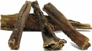 Arami Arami avių prieskrandiai 250g