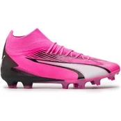 Buty Puma Ultra Pro FG/AG M 107750 01