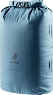 Worek wodoszczelny Deuter Drypack Pro 20 atlantic kaina