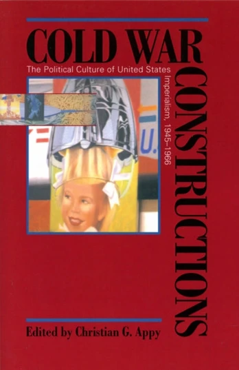 Cold War Constructions