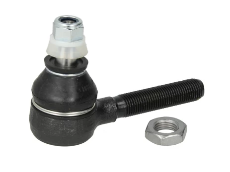 SASIC SAS8173183 Tie rod end