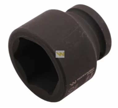 Galvutė 3/4 40mm smūginė CrMo.DIN 3129