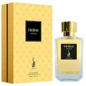 Risala Helios EDP M 100 ml kaina