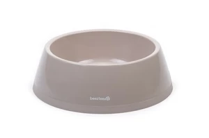Dubenėlis maitinimui Beeztees, 2.25 l, 24 cm