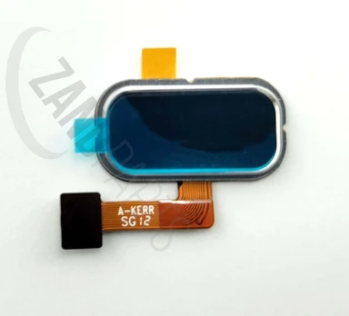 Asus ZE520KL/ZE552KL FINGER PRINT SENSOR MODULE