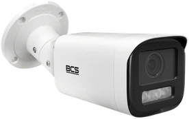 Bcs View BCS-V-TIP44VSR5L5(2)