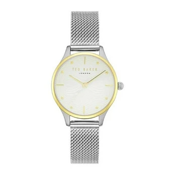 Laikrodis moterims Ted Baker TE50704001 (Ø 30 mm)