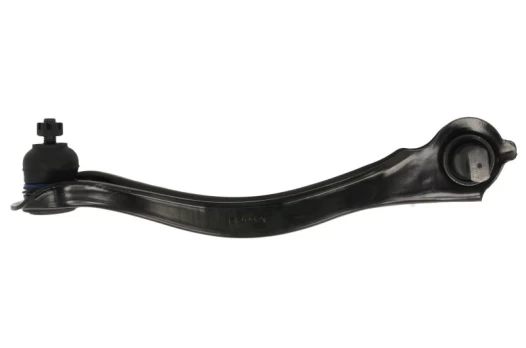 TRW JTC704 Rear wishbone