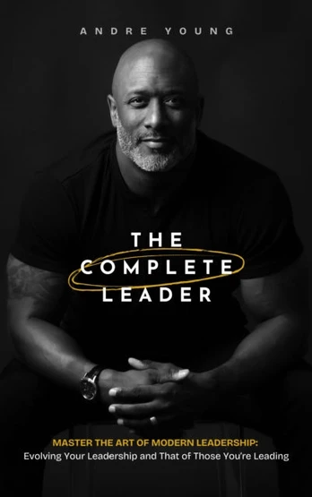 Complete Leader