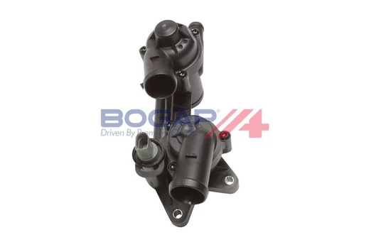 Termostato korpusas BOGAP A4247104