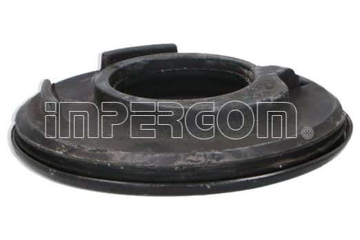 Spyruoklės dangtelis ORIGINAL IMPERIUM 37243
