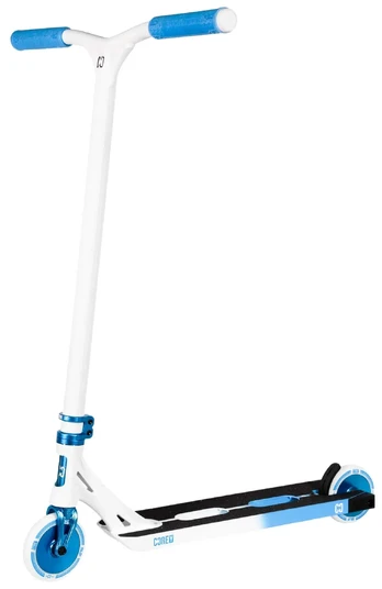 CORE SL2 Corey Sponseller Pro Scooter