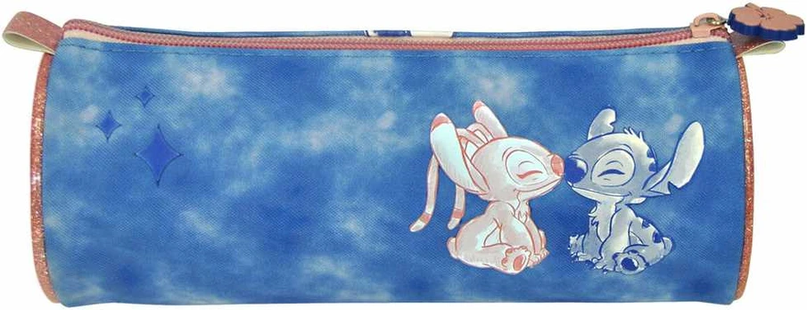 Kids Licensing Disney Stitch Disney