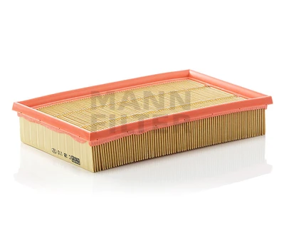 Oro filtras C28110
