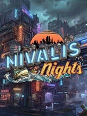 Nivalis Nights PC