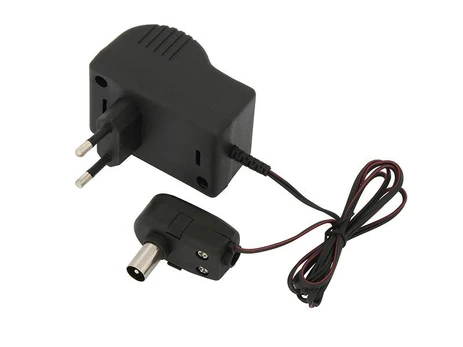 Blow Oem Antenos maitinimo šaltinis TAMIZA