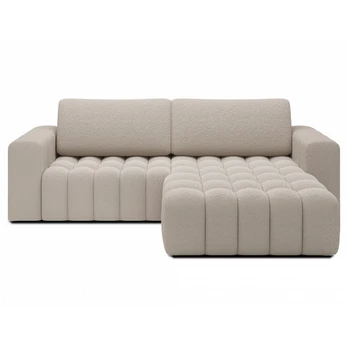 Sofa - lova Bonett, Royal beige