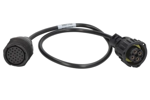 Error code reader cables TEXA TEX 3151/T60