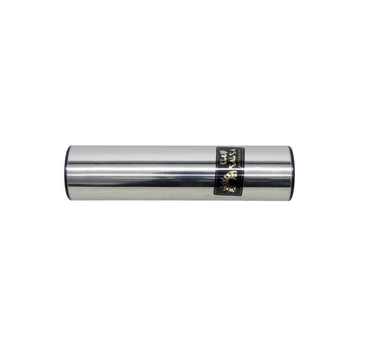 Metalinis marakasas Gewa F835450