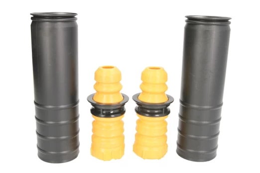 KAYABA KYB910223 Bump stop kit