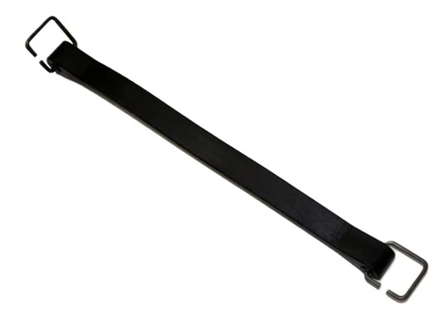 9CR6-044030 BRACKET, TIE BAND