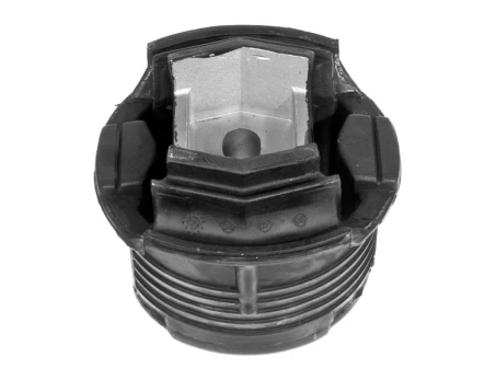 MEYLE 014 035 0092 Rear axle bush