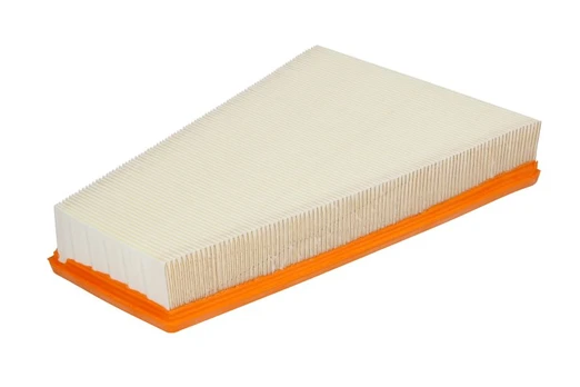 Oro filtras PURFLUX A1224