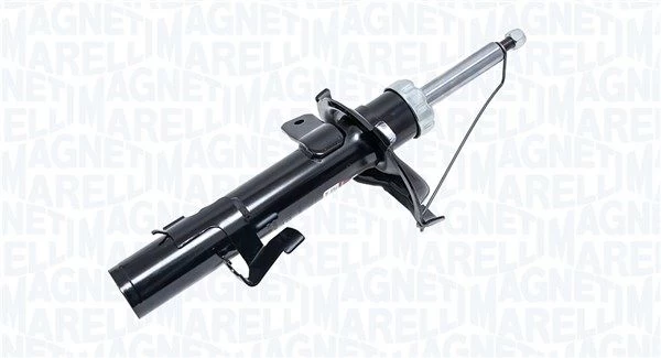 Amortizatorius MAGNETI MARELLI 351384070200