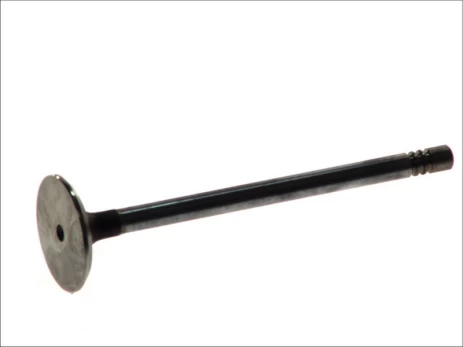 FRECCIA 3616/RCR Exhaust valve