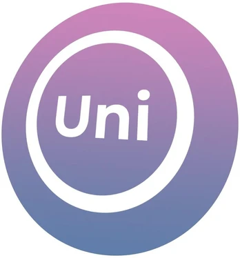 UniFi OS Server Hosting - 1500 Devices - Yearly Managed