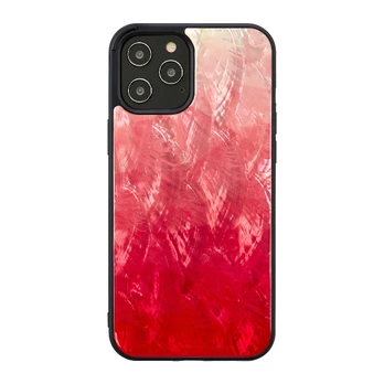 iKins case for Apple iPhone 12/12 Pro sky blue