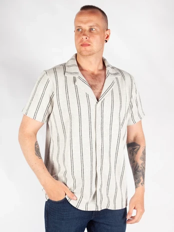 Marškiniai LTB Jeans