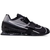 Buty treningowe Nike Romaleos 4 M CD3463-010
