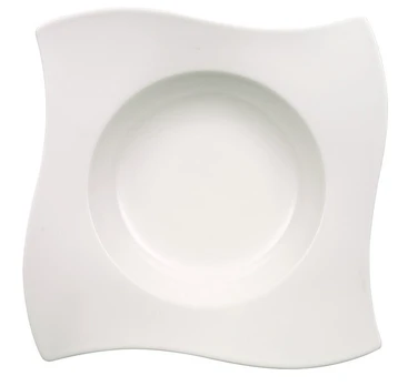 Lėkštė makaronams Villeroy & Boch NewWave, 28 cm