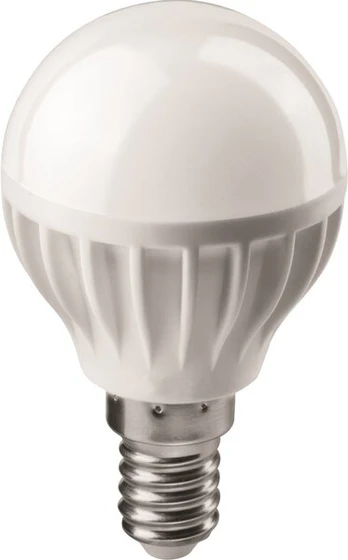 LED lemputė Acme Mini Globe 6W