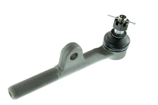 skersinės vairo traukės antgalis TO-ES-4980