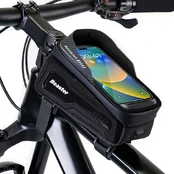 Beaster Scooter Krepšys dviračiui Beaster BS20BG kaina
